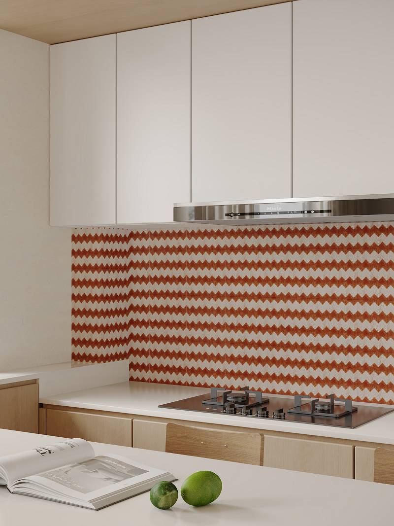 PP电子·仿照器(试玩游戏)官方网站