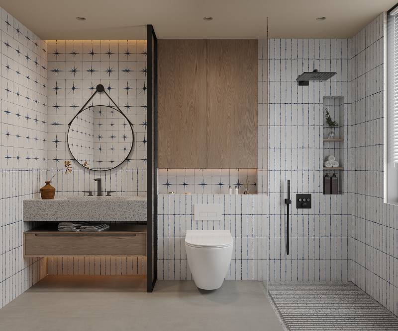 PP电子·仿照器(试玩游戏)官方网站