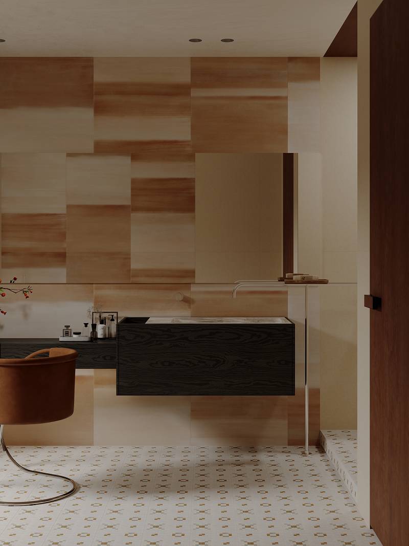 PP电子·仿照器(试玩游戏)官方网站