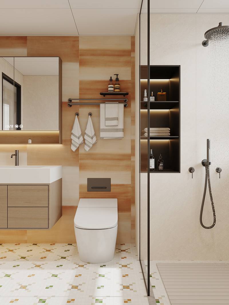 PP电子·仿照器(试玩游戏)官方网站