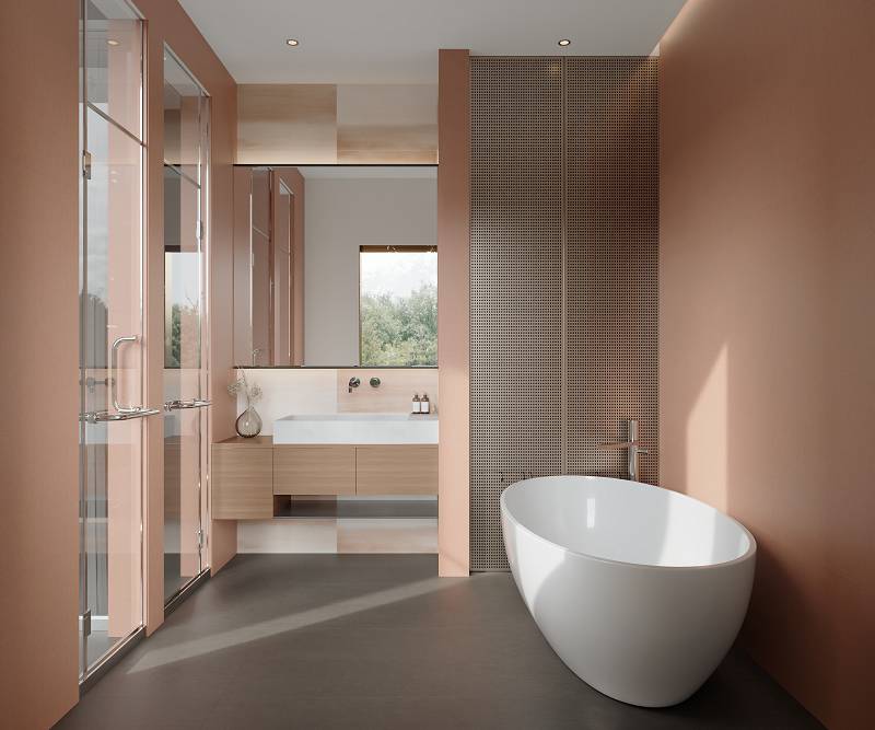 PP电子·仿照器(试玩游戏)官方网站