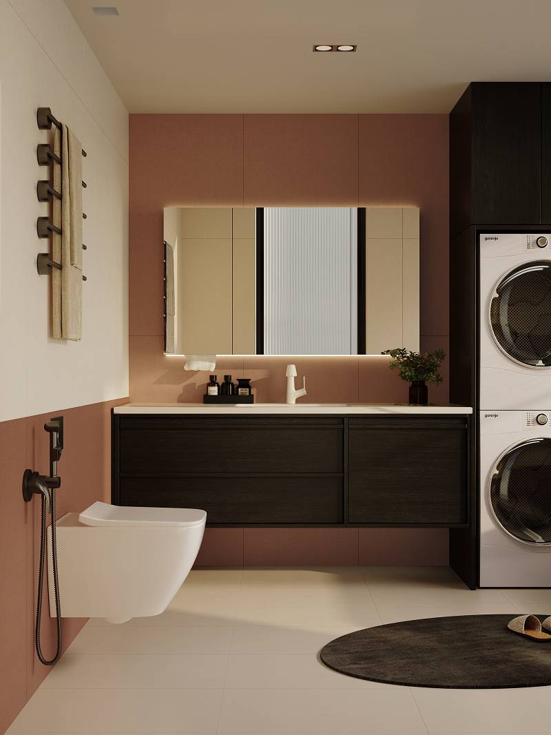 PP电子·仿照器(试玩游戏)官方网站