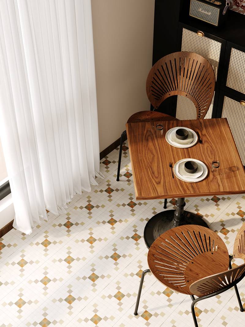 PP电子·仿照器(试玩游戏)官方网站