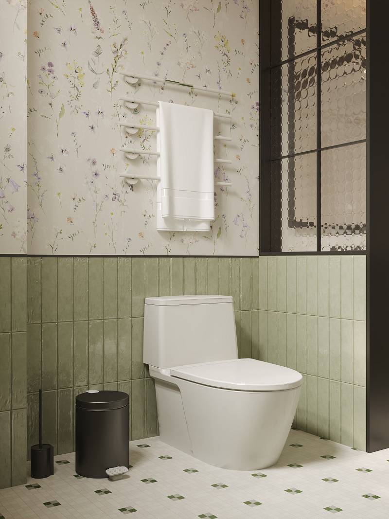 PP电子·仿照器(试玩游戏)官方网站