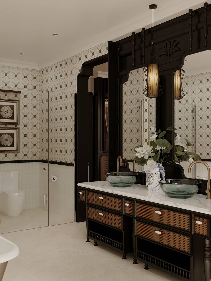 PP电子·仿照器(试玩游戏)官方网站