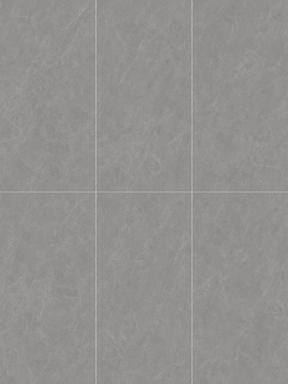 PP电子·仿照器(试玩游戏)官方网站