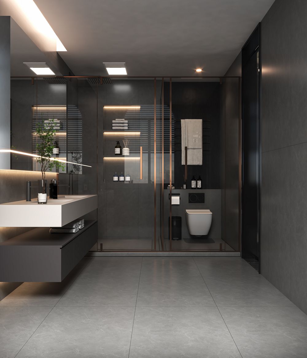 PP电子·仿照器(试玩游戏)官方网站