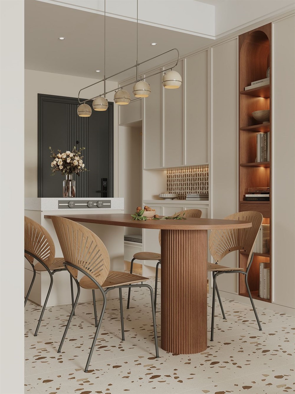 PP电子·仿照器(试玩游戏)官方网站