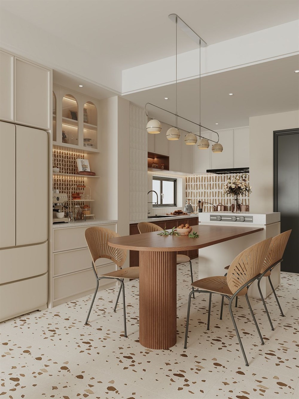 PP电子·仿照器(试玩游戏)官方网站