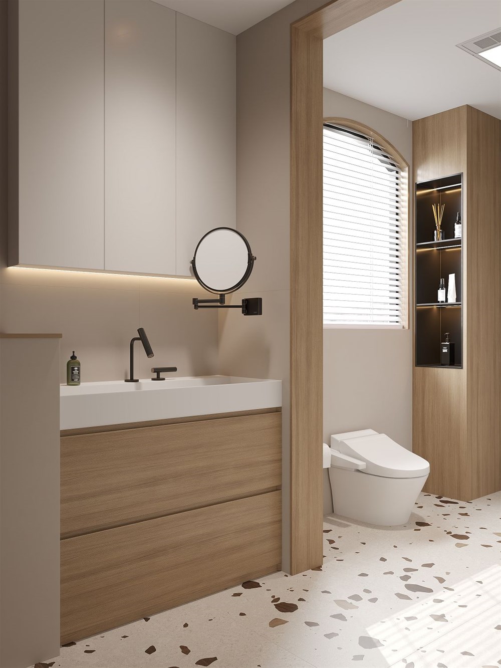 PP电子·仿照器(试玩游戏)官方网站