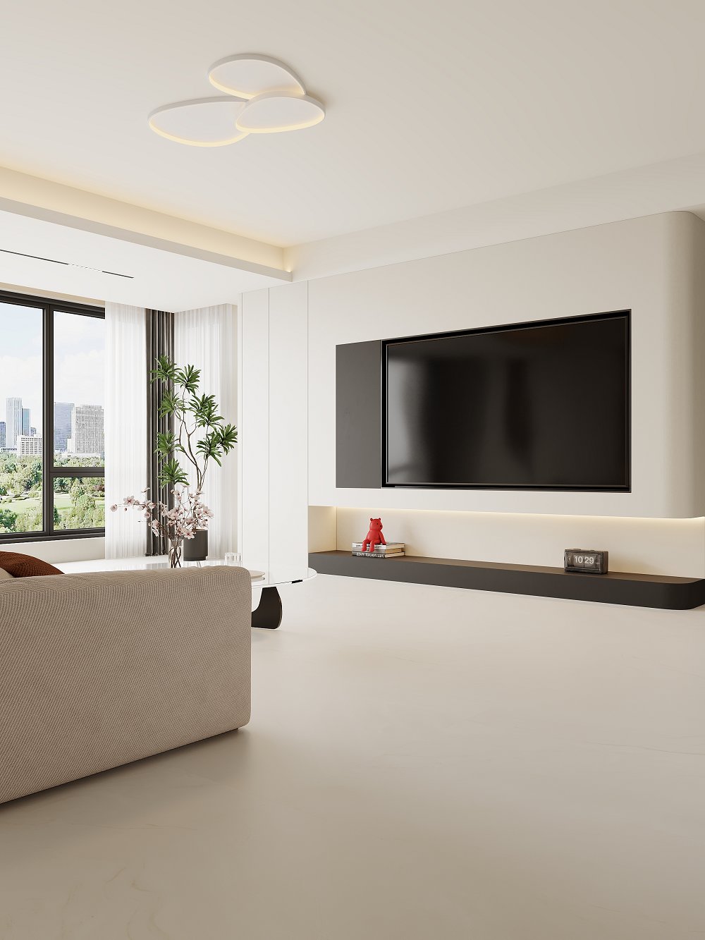 PP电子·仿照器(试玩游戏)官方网站