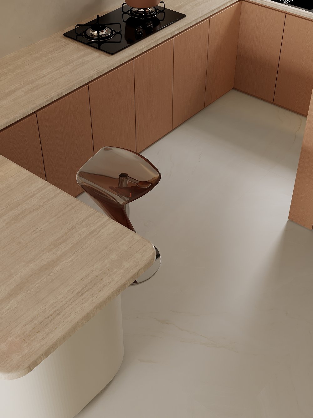 PP电子·仿照器(试玩游戏)官方网站