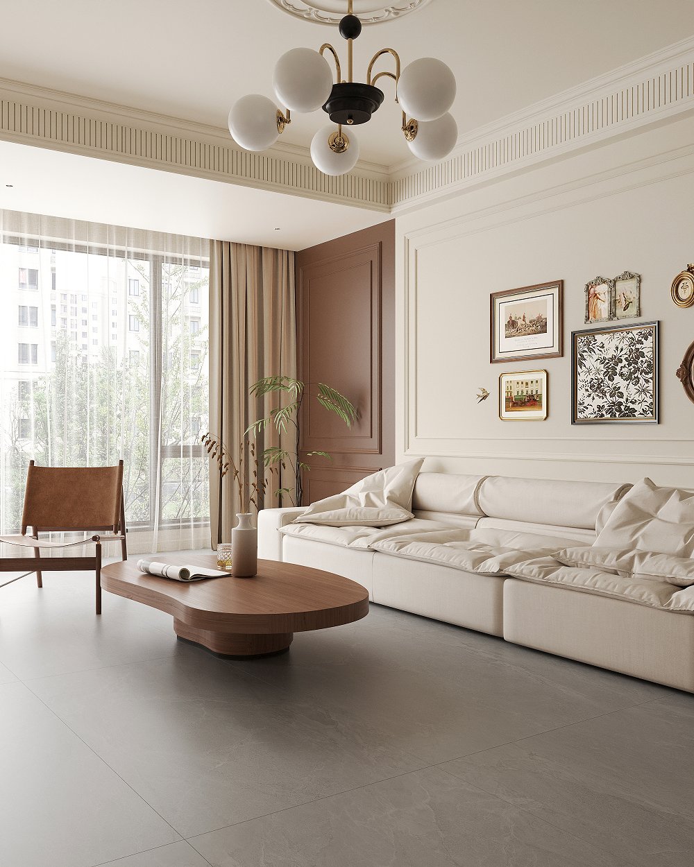 PP电子·仿照器(试玩游戏)官方网站