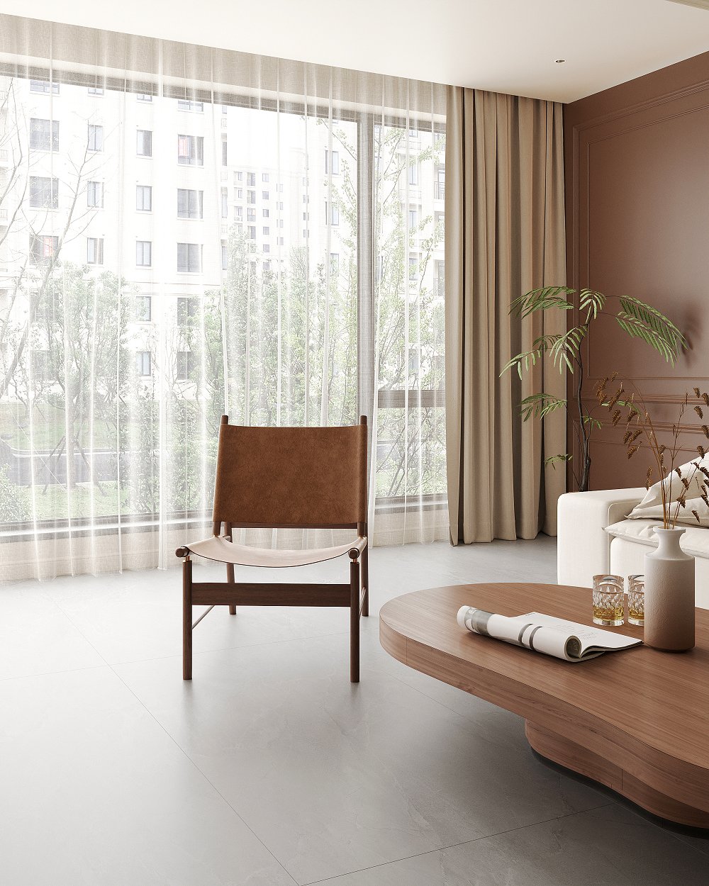 PP电子·仿照器(试玩游戏)官方网站