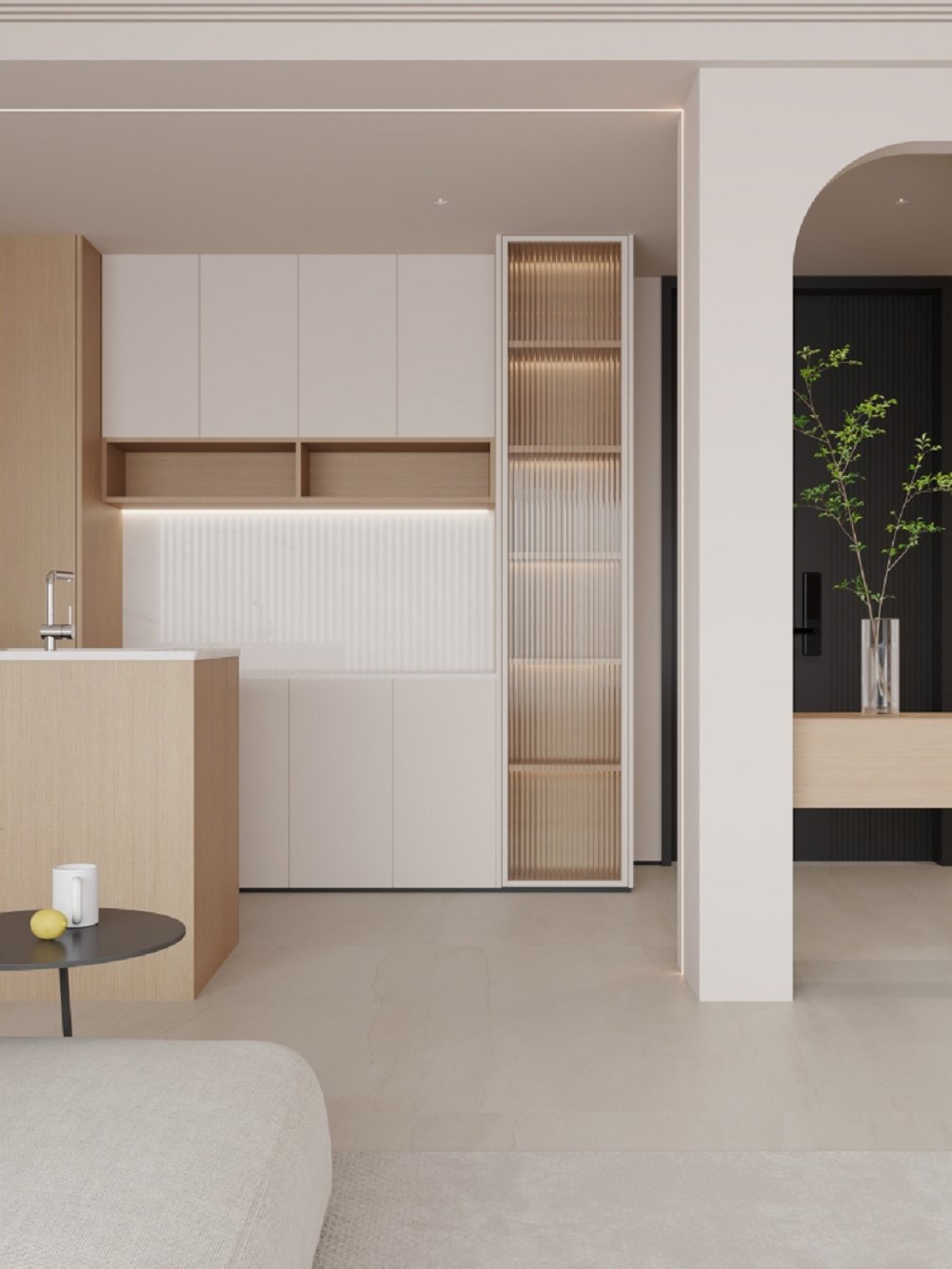 PP电子·仿照器(试玩游戏)官方网站