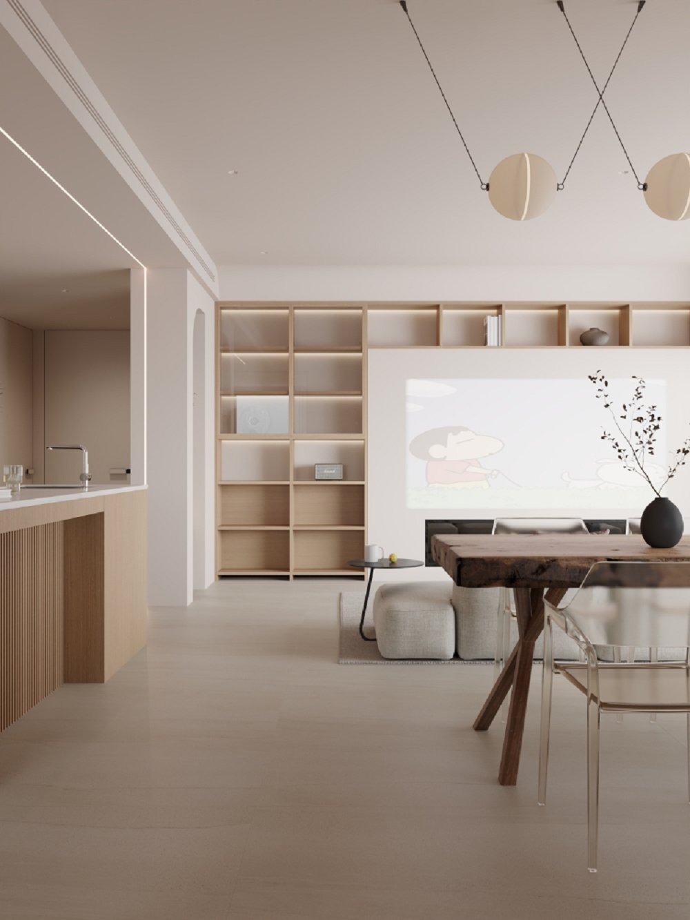 PP电子·仿照器(试玩游戏)官方网站