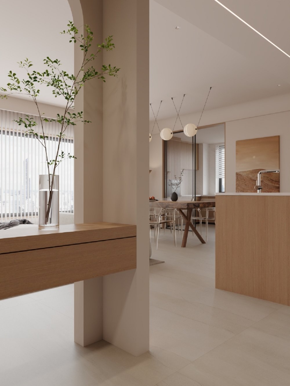 PP电子·仿照器(试玩游戏)官方网站