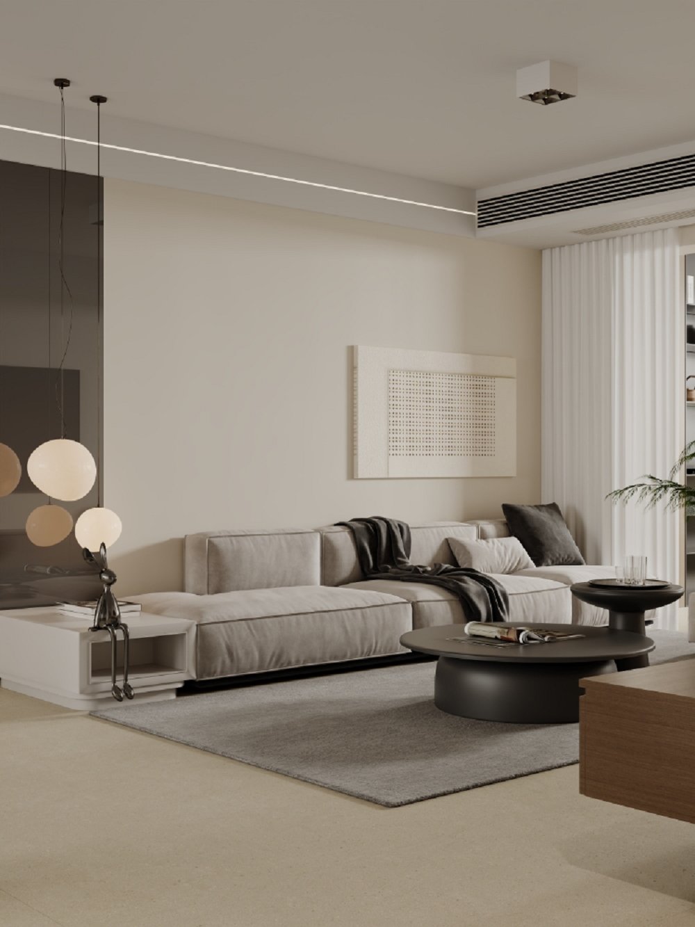 PP电子·仿照器(试玩游戏)官方网站