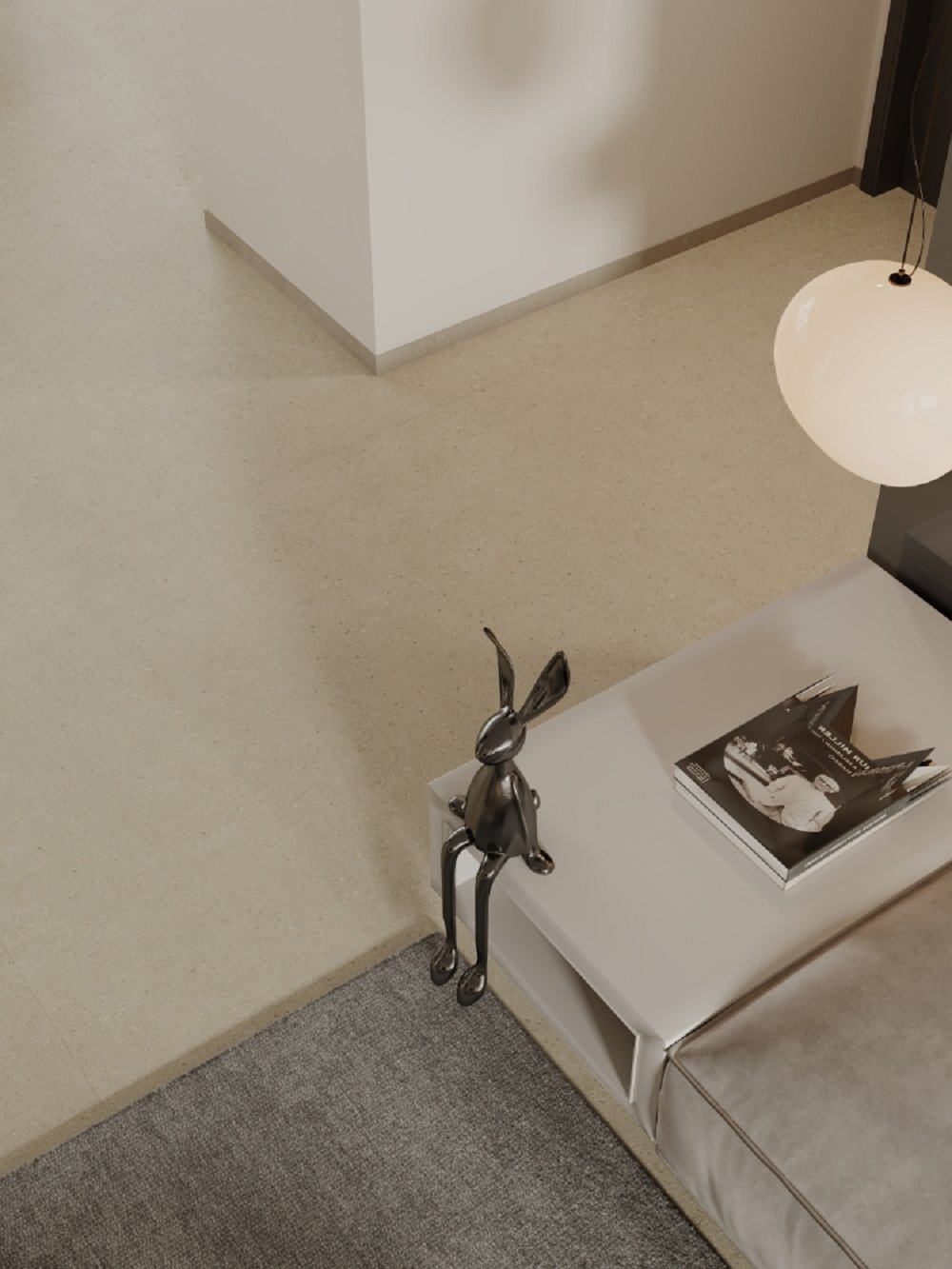 PP电子·仿照器(试玩游戏)官方网站