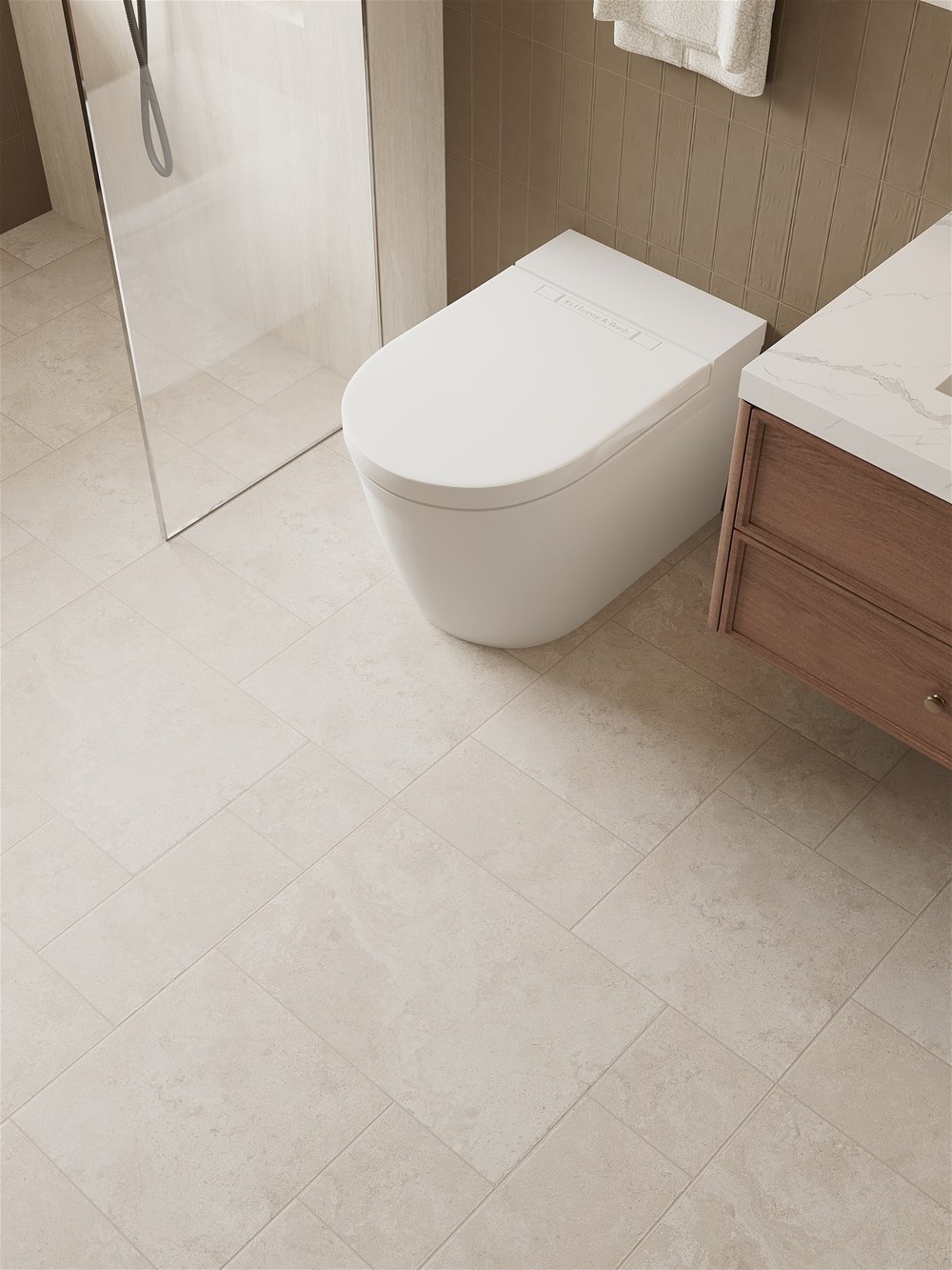 PP电子·仿照器(试玩游戏)官方网站