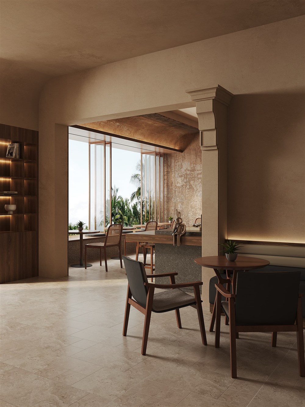 PP电子·仿照器(试玩游戏)官方网站