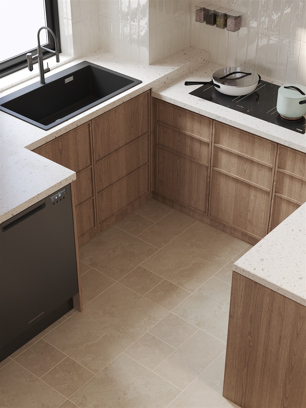 PP电子·仿照器(试玩游戏)官方网站