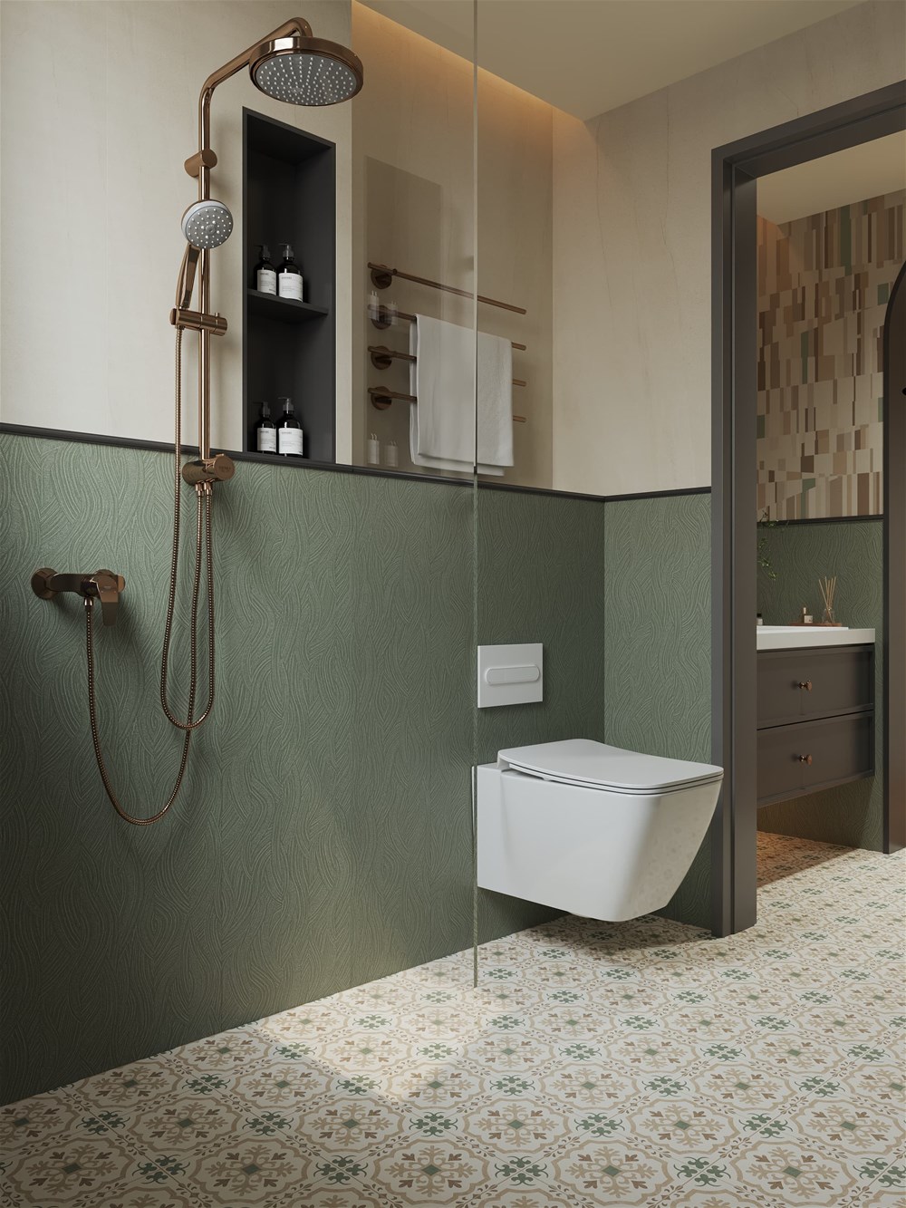 PP电子·仿照器(试玩游戏)官方网站