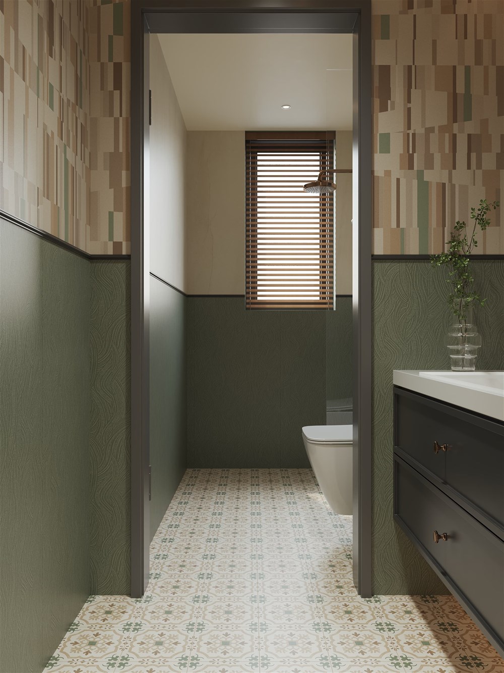 PP电子·仿照器(试玩游戏)官方网站