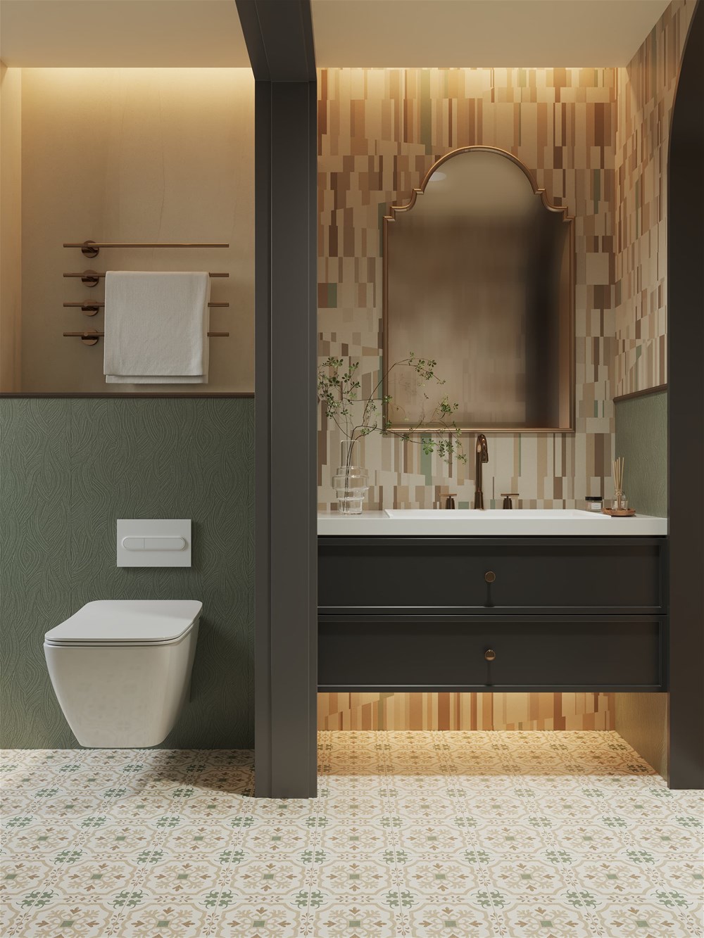 PP电子·仿照器(试玩游戏)官方网站