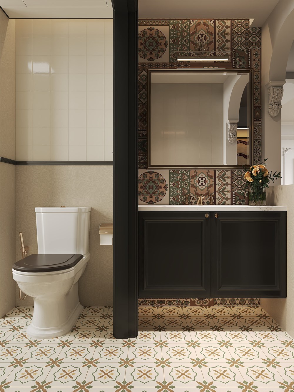 PP电子·仿照器(试玩游戏)官方网站