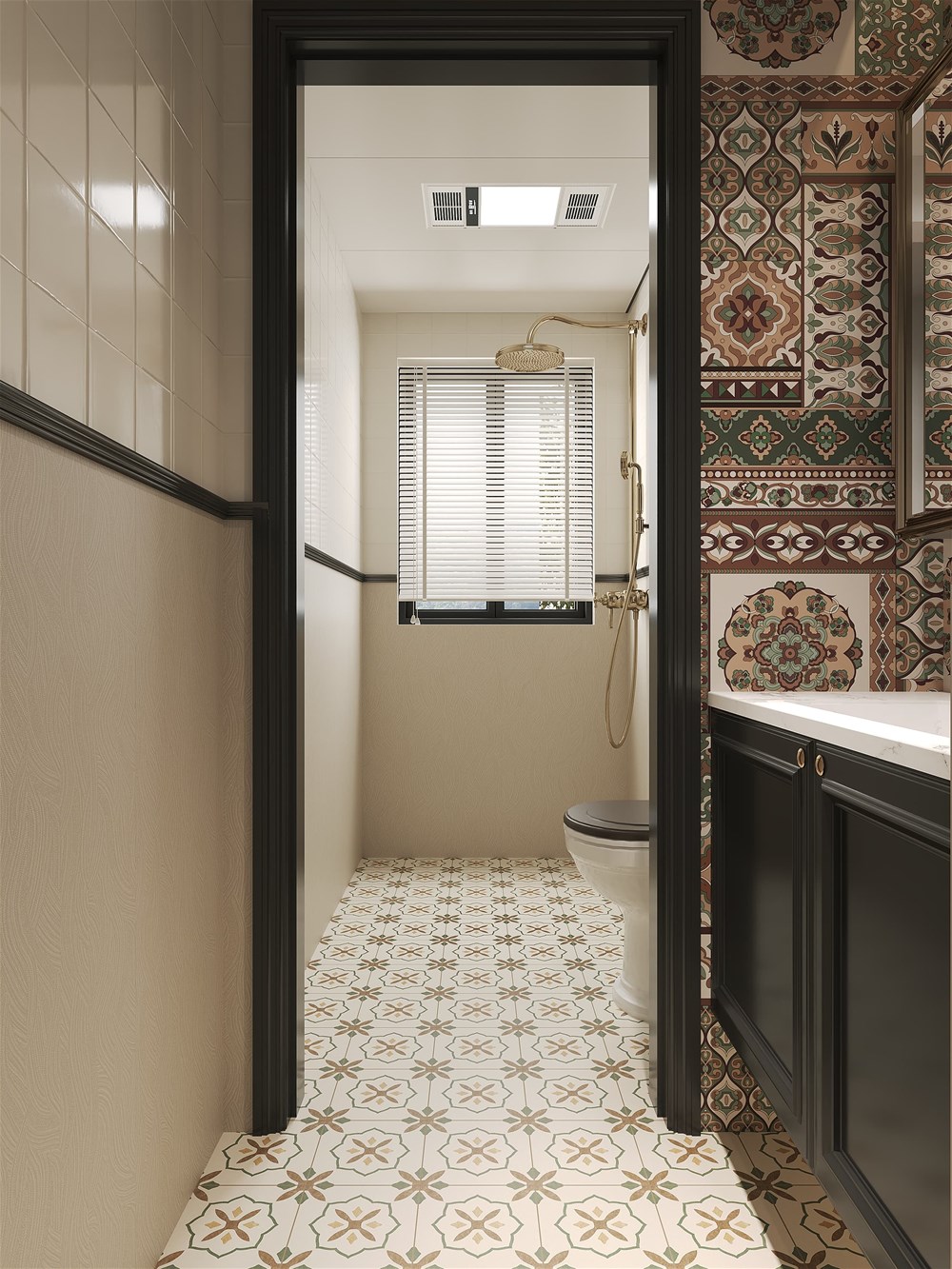 PP电子·仿照器(试玩游戏)官方网站