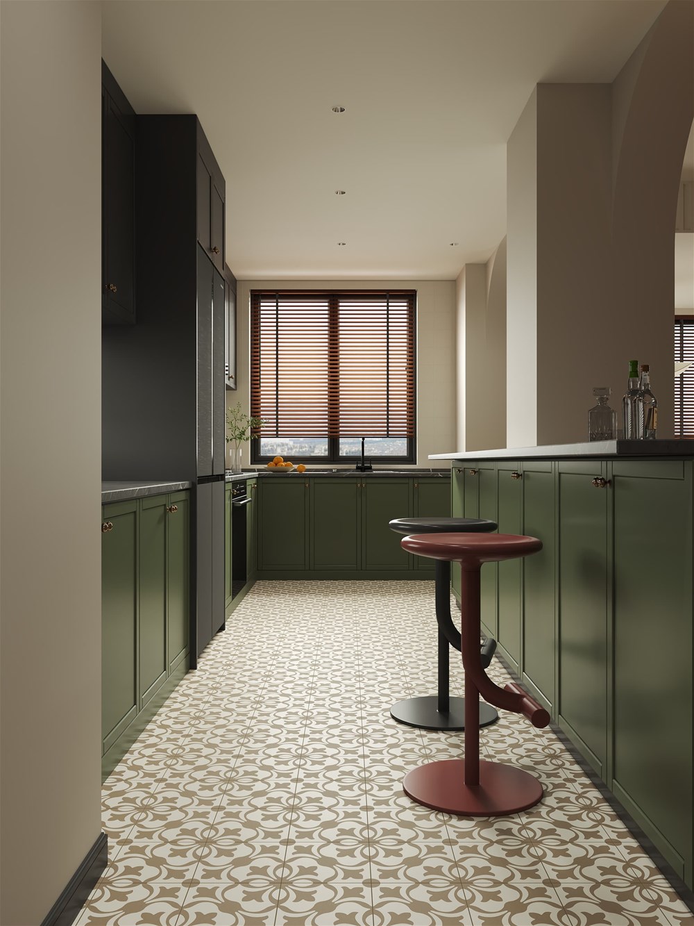 PP电子·仿照器(试玩游戏)官方网站