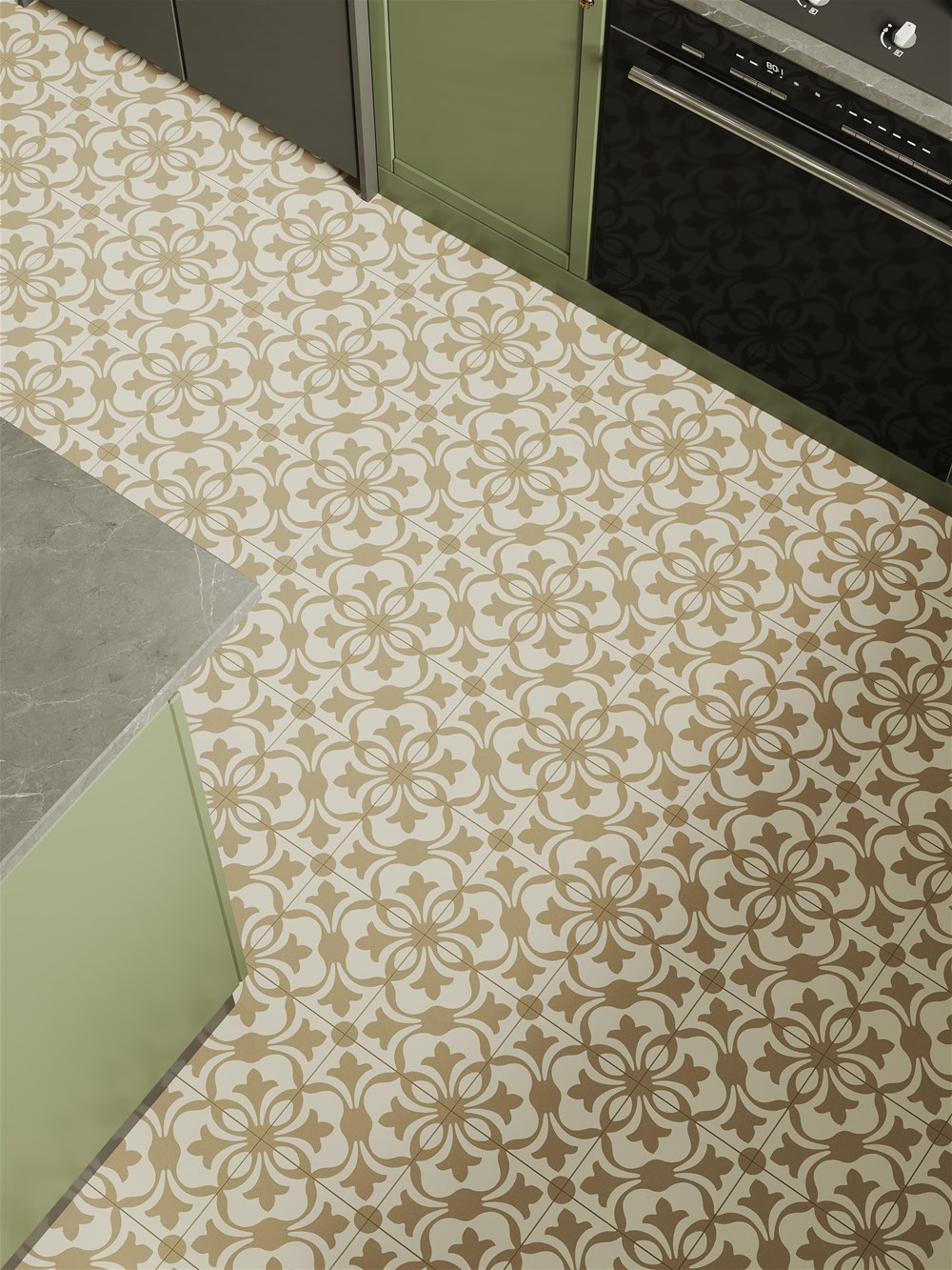 PP电子·仿照器(试玩游戏)官方网站