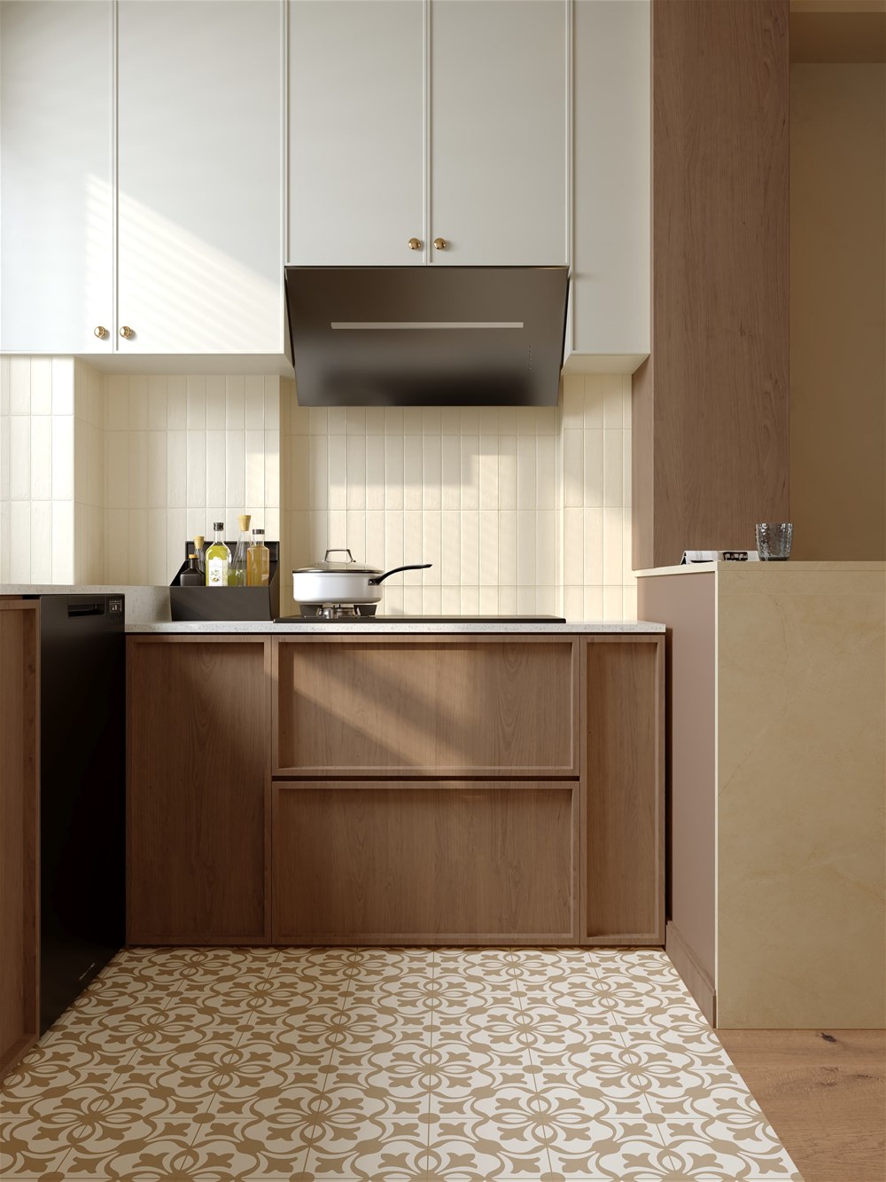 PP电子·仿照器(试玩游戏)官方网站