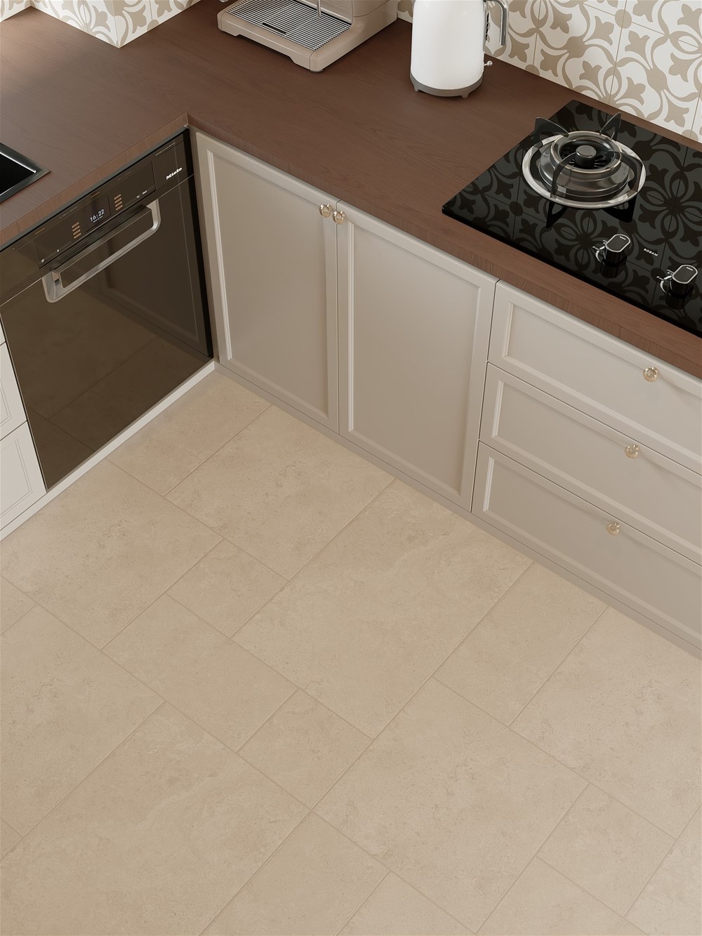 PP电子·仿照器(试玩游戏)官方网站