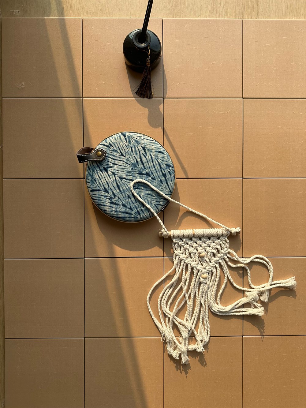 PP电子·仿照器(试玩游戏)官方网站