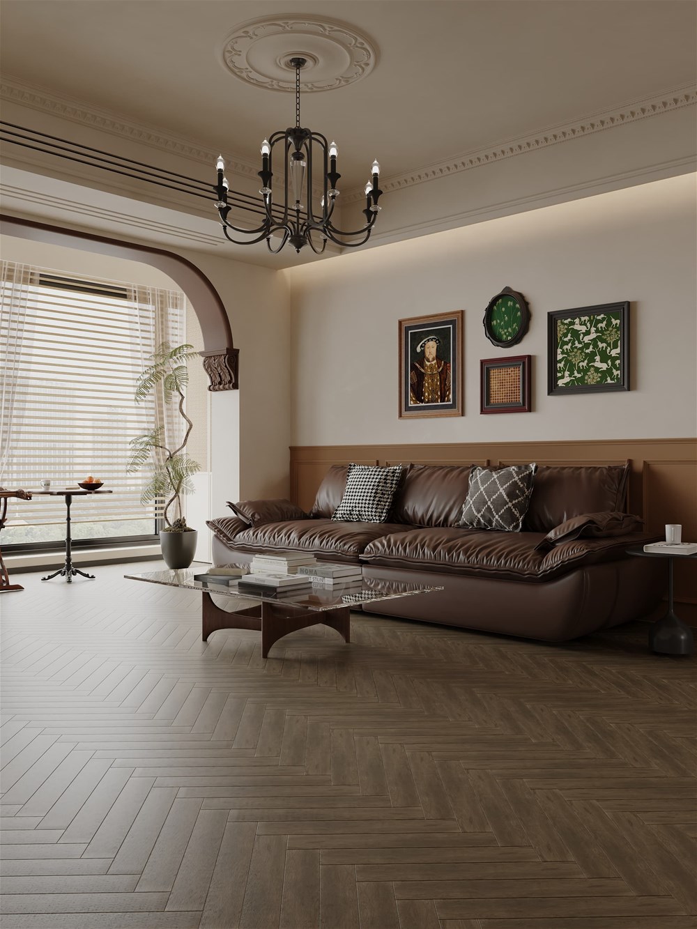 PP电子·仿照器(试玩游戏)官方网站