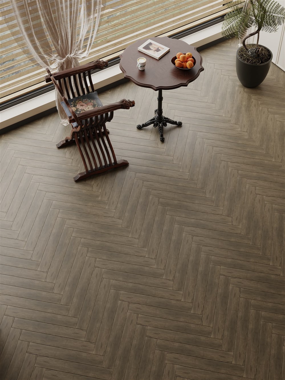 PP电子·仿照器(试玩游戏)官方网站