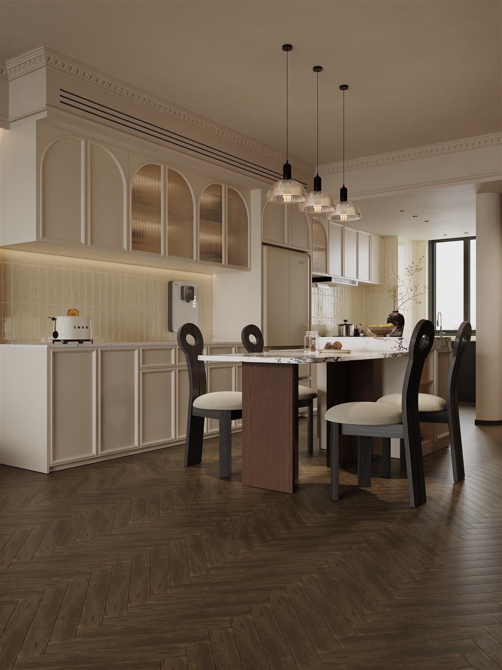 PP电子·仿照器(试玩游戏)官方网站