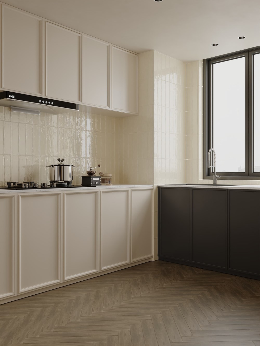 PP电子·仿照器(试玩游戏)官方网站