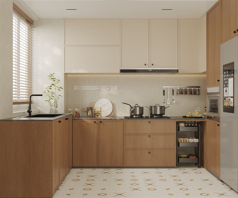 PP电子·仿照器(试玩游戏)官方网站