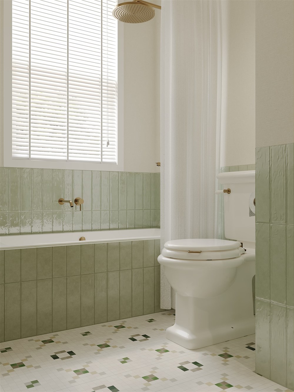 PP电子·仿照器(试玩游戏)官方网站