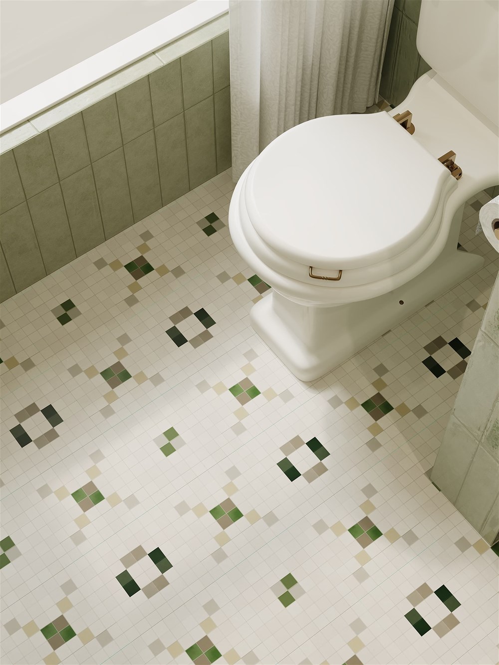 PP电子·仿照器(试玩游戏)官方网站