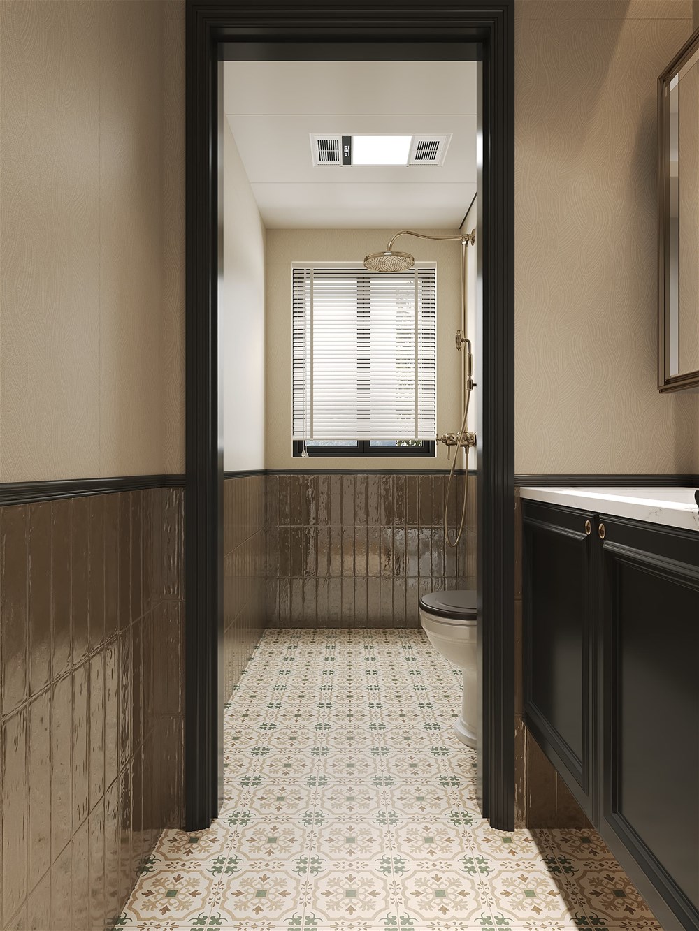 PP电子·仿照器(试玩游戏)官方网站