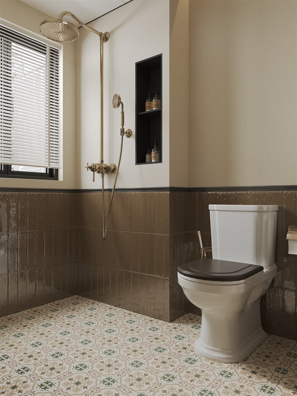 PP电子·仿照器(试玩游戏)官方网站