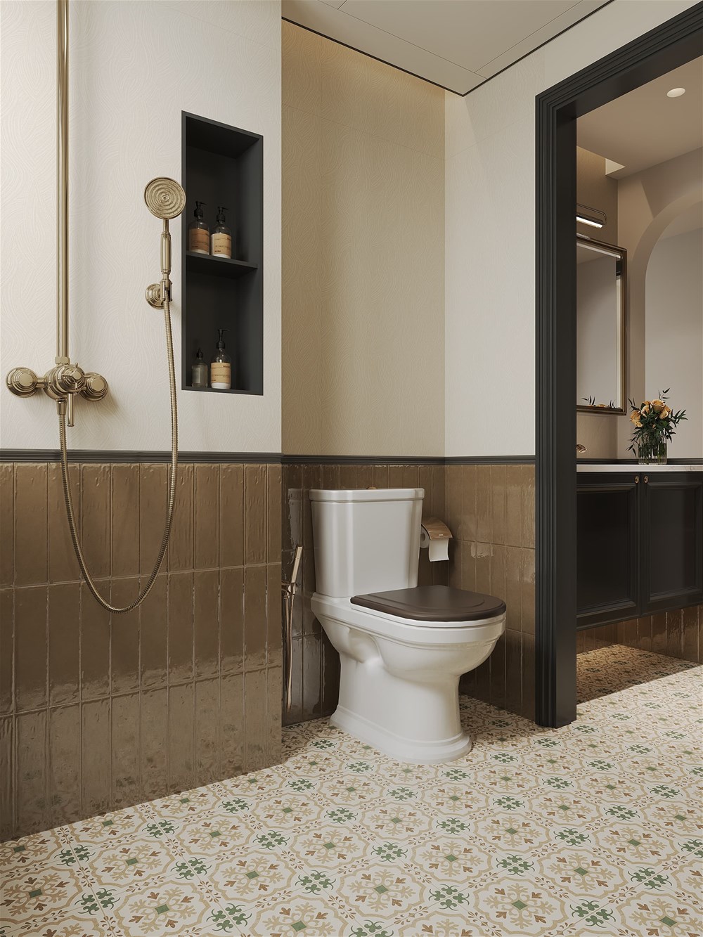 PP电子·仿照器(试玩游戏)官方网站