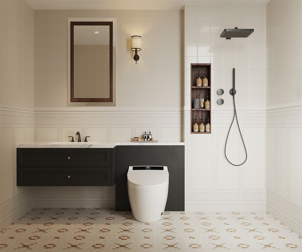 PP电子·仿照器(试玩游戏)官方网站