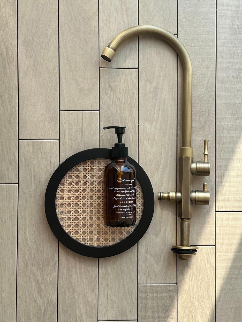 PP电子·仿照器(试玩游戏)官方网站