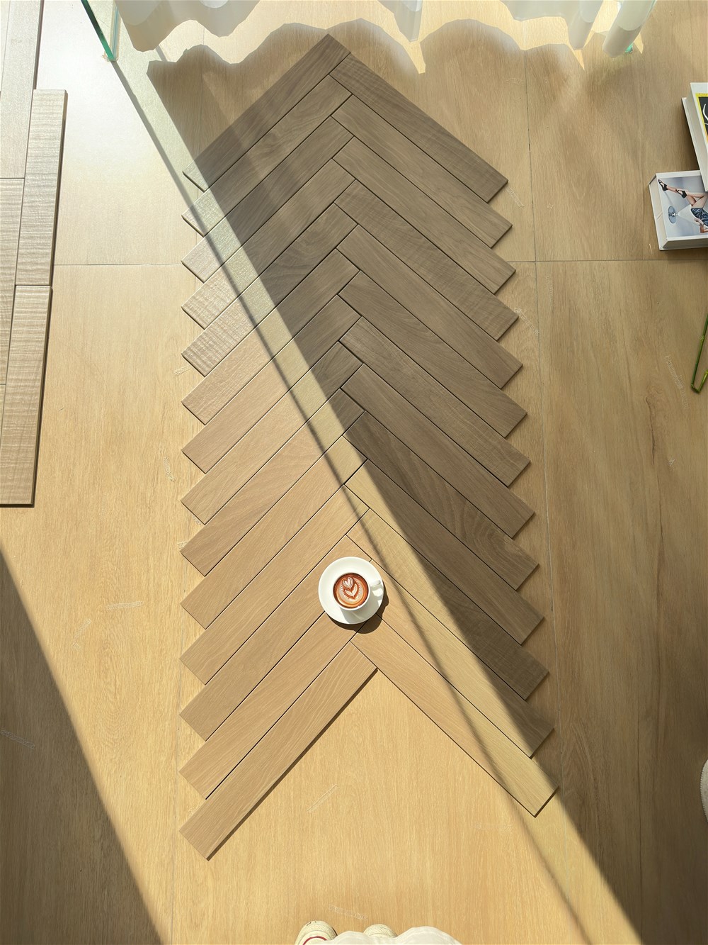 PP电子·仿照器(试玩游戏)官方网站