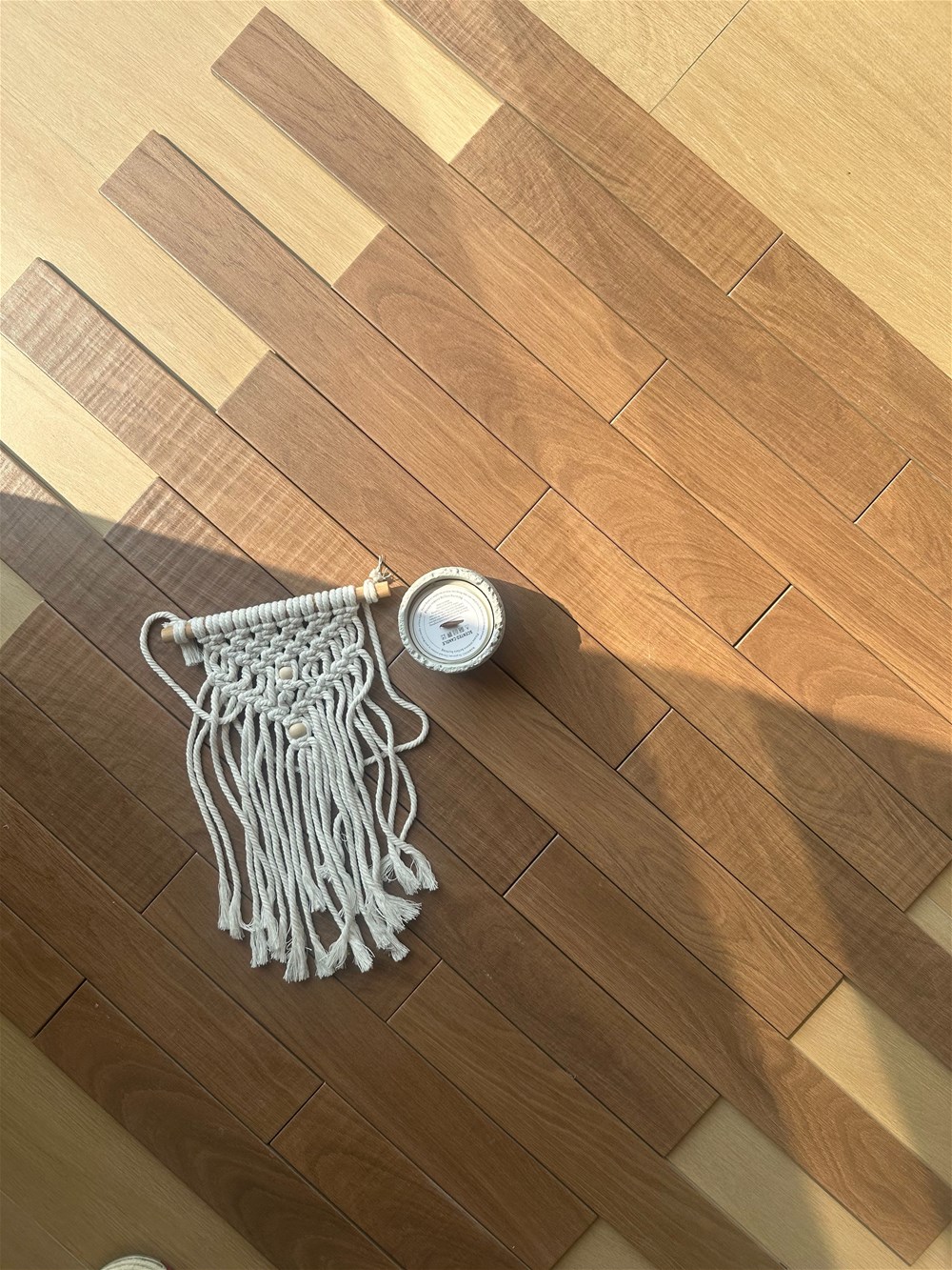 PP电子·仿照器(试玩游戏)官方网站